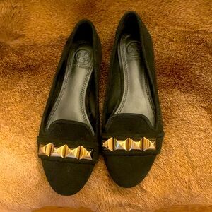 Tory Burch shoes